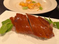 -大董(阜成路店)