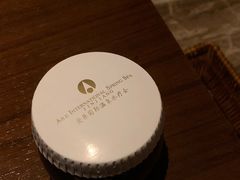 -爱乐国际温泉水疗会