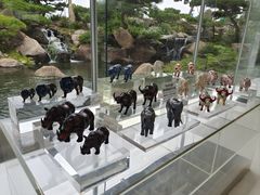 -罗红摄影艺术馆