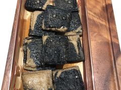 -大永徽·传统徽菜