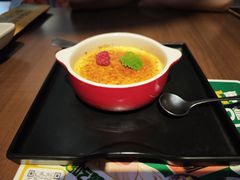 -豪客来牛排(空港华联店)