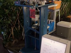 -大青树咖啡(大理古城店)