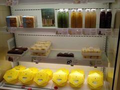 -好利来(内双楠店)