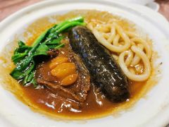 -庄氏祥记家常食府(国瑞建材家居博览中心店)