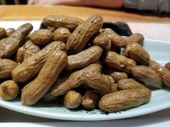 -状元阁烧烤(新华路总店)