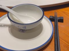 -宋小谨(惠安禹洲店)