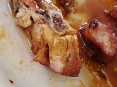 -大赤坎肥仔强烧味海鲜餐厅(大赤坎店)