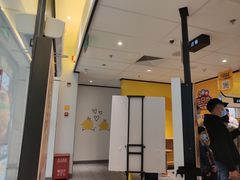 -麦当劳(融创茂店)