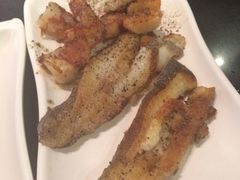 iphone_upload_pic-温度铁板烧(亚泰大街店)