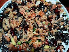 -云隐小厨·传统大理美食(复兴路店)