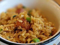 -一品烧农庄·佛山本地特色菜