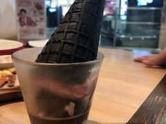 -必胜客(百联又一城店)