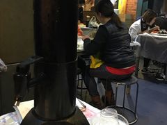 -巴厘龙虾·榜首油焖大虾(旗舰店·万松园)