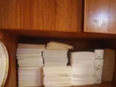 -感智盲人按摩·艾灸·肩颈SPA(岗厦店)