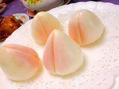 -惠食佳·朱雀(东方商厦店)