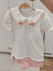 -孩子王童乐园(沭阳吾悦广场店)