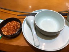 -王妈热卤·川味馆(海昌店)