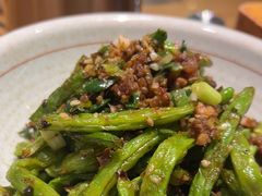 -赤宴·川菜(玉林店)