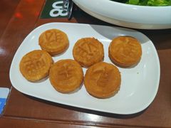 -捞旺猪肚鸡(街道口店)