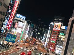 -灌篮高手动画打卡地