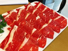 -湯系·煲汤手艺人(东二环泰禾广场店)