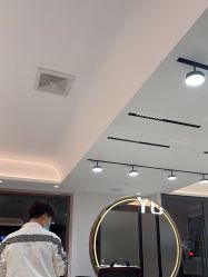 -LJOY丽锦造型·烫发染发