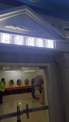 -DoDo梦想城(泉舜购物中心店)