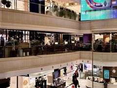 -远大购物中心(南岗店)