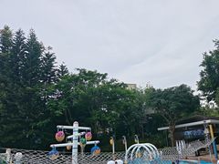 -碧水湾温泉