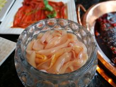 -老码头火锅(骡马市店)