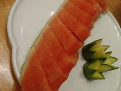 -饭怕鱼(阳光100店)