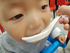 -赏点粤式点心(广州塔店)