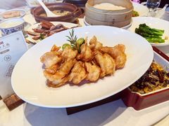 -四季民福烤鸭店(前门店)