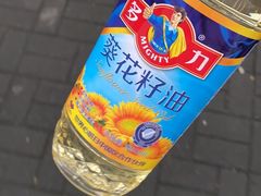 -中兴路(地铁站)