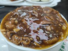 -小胖包子王(赵公口店)