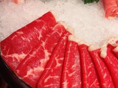 -捞王猪肚鸡火锅(金华义乌之心店)