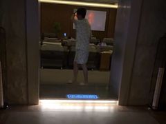 -浅深Cheersum(曹杨店)