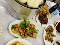 -张包铺(道外店)