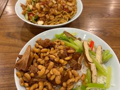 -兰溪十八浇(天一店)