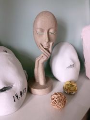 点击看大图 -至臻康妍健康管理中心