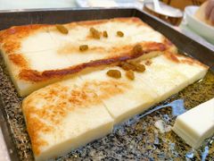 -哈啾嗨·蒙文化主题餐厅(京汉新城店)