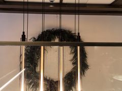 -官也街澳门火锅(新源里店)