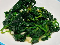 -木子山庄·安徽省老字号·中国炖锅宴