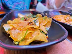 -Let’s WaKao瓦烤(贝森店)