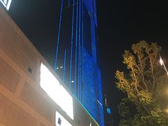 -保利MALL(天鹅湖店)