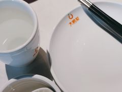 -大鸭梨烤鸭(顺义石园店)