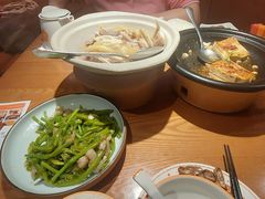 -话梅·客家小厨(东门店)