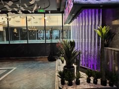 -上宴精品海鲜姿造(晶融汇旗舰店)