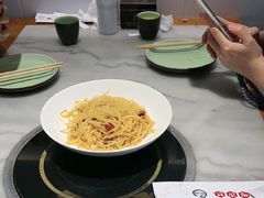 -孙记驴肉山庄(李桥店)