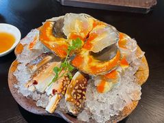 -宁波柏悦酒店·钱湖渔港
